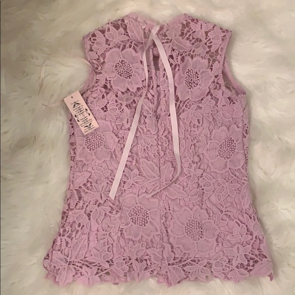 Blouse - Picture 2 of 2